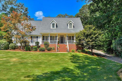 19 Shrewsbury Ln, Aiken, SC, 29803-6299 | Card Image