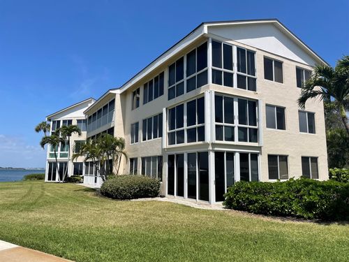 apt-c201-2370 Ne Ocean Blvd, Stuart, FL, 34996-2919 | Card Image