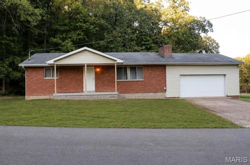 1830 Henry Drive, Arnold, MO, 63010 | Card Image