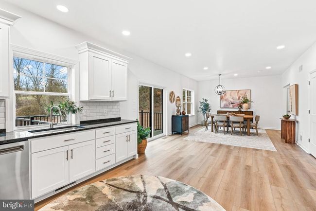66 Brookview Dr, House other with 3 bedrooms, 3 bathrooms and null parking in NEWPORT PA | Image 10