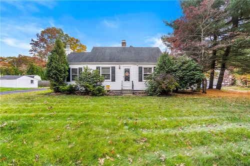 467 Forbes St, Riverside, RI, 02915-1621 | Card Image