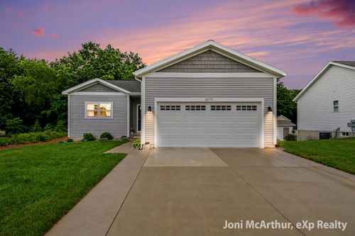 2670 Eagle Rdg, Muskegon, MI, 49444-6743 | Card Image