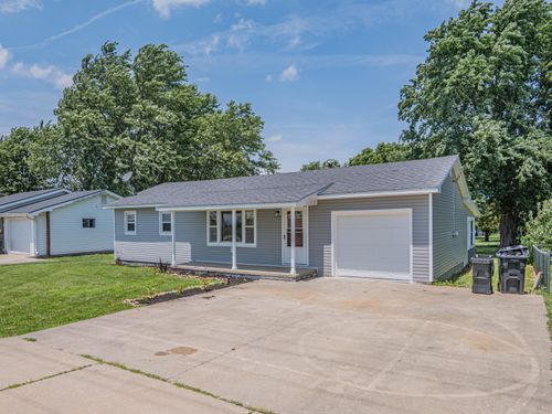 241 Terrill Rd, MOBERLY, MO, 65270 | Card Image