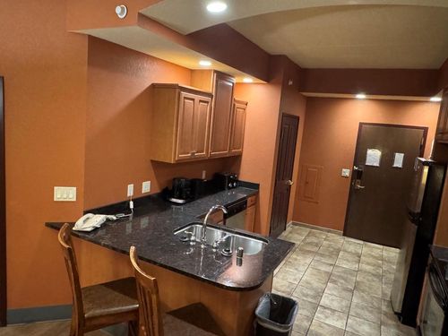 2345-2411 River Rd, Wisconsin Dells, WI, 53965 | Card Image
