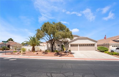 8528 Bandits Bluff Ave, Las Vegas, NV, 89143-5157 | Card Image