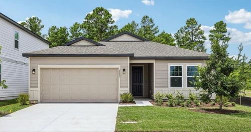 2292 Broadbrook Dr, SAINT CLOUD, FL, 34771-8062 | Card Image