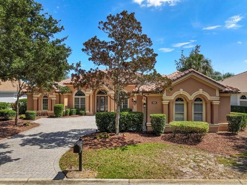 56 Oak View Cir W, Palm Coast, FL, 32137-3381 | Card Image