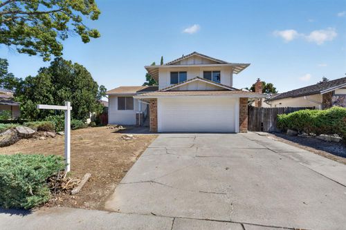7725 Mcmullen Way, Sacramento, CA, 95828-4333 | Card Image