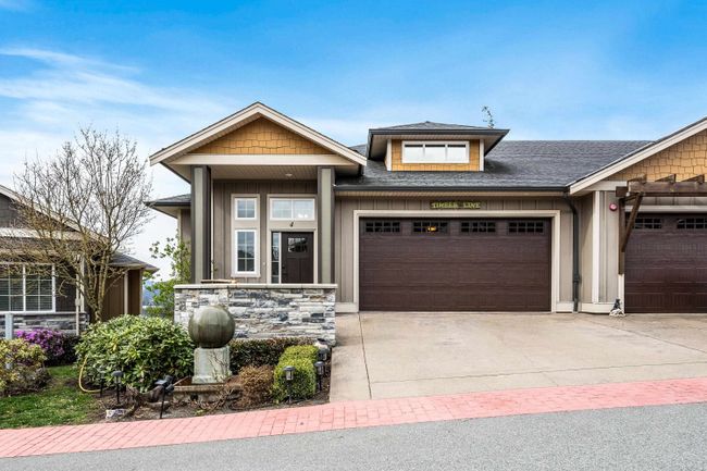 4 - 5144 Dhaliwal Place, Townhouse with 3 bedrooms, 2 bathrooms and 4 parking in Chilliwack BC | Image 7
