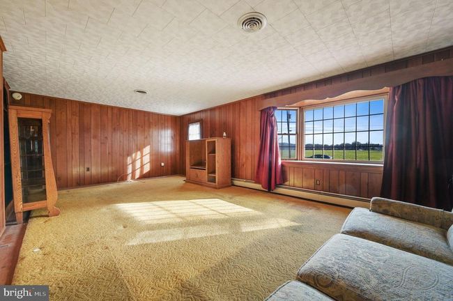 95 Bergold Ln, House other with 3 bedrooms, 2 bathrooms and null parking in LEIPSIC DE | Image 8