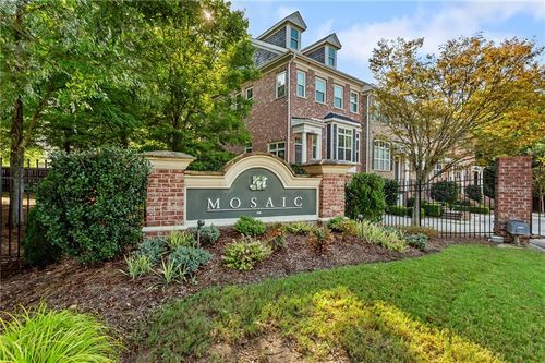 1560 Mosaic Way, Smyrna, GA, 30080-3721 | Card Image