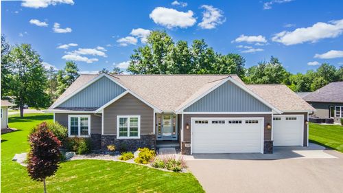 5104 Look St, WESTON, WI, 54476-9202 | Card Image