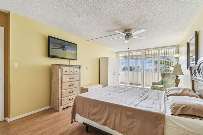 APT-208 - 17920 Gulf Blvd, Condo with 1 bedrooms, 2 bathrooms and null parking in REDINGTON SHORES FL | Image 30