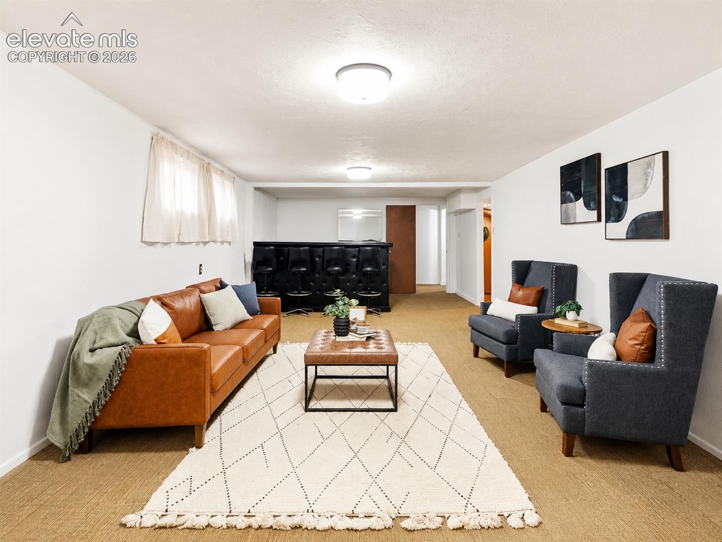 Residential in Colorado Springs 3