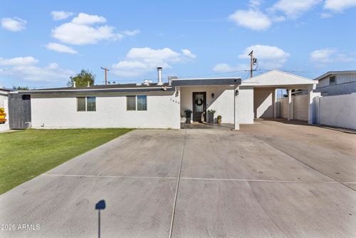 7606 W Weldon Ave, Phoenix, AZ, 85033-3723 | Card Image