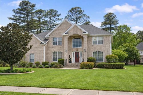 313 Grandville Arch, Smithfield, VA, 23430-6265 | Card Image