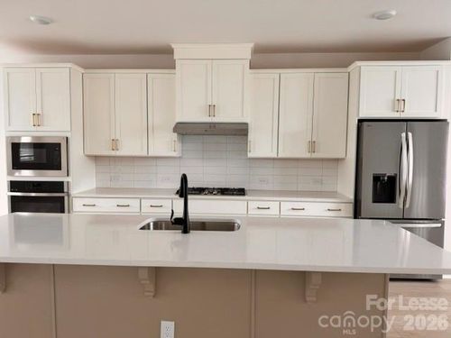 9214 Delancey Ln Nw, Concord, NC, 28027-3768 | Card Image