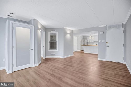 314-2605 Fort Farnsworth Rd, ALEXANDRIA, VA, 22303-2601 | Card Image