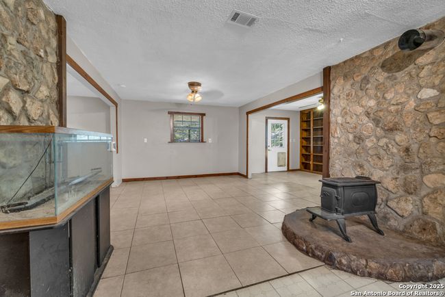 500 Line Camp Loop, House other with 3 bedrooms, 3 bathrooms and null parking in Spring Branch TX | Image 18