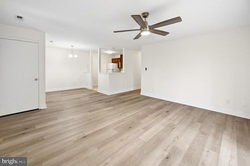 705 Quail Rd, Evesham, NJ, 08053-5007 | Card Image