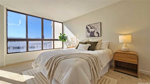 apt-422-3138 Waialae Ave, Honolulu, HI, 96816-1547 | Card Image