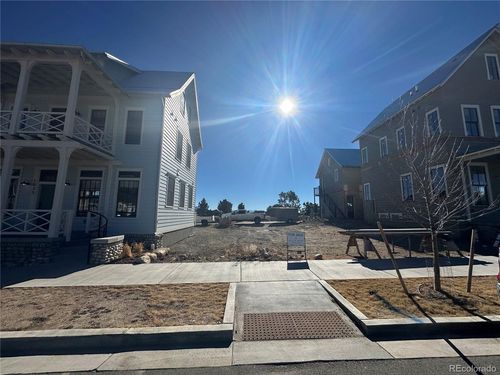 1025 River Park Rd, Buena Vista, CO, 81211-2249 | Card Image