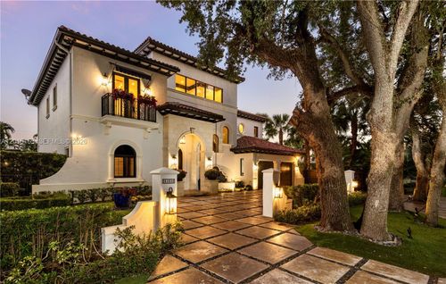 5838 Sw 50th St, Miami, FL, 33155 | Card Image