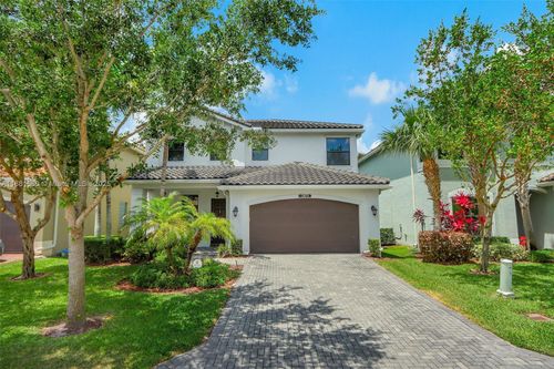 13679 Moss Agate Ave, Delray Beach, FL, 33446-2248 | Card Image