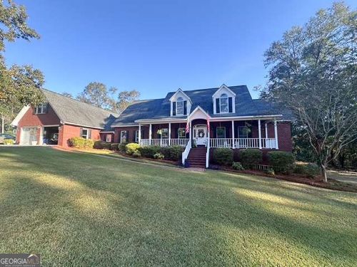 328 W Lincoln Ave, Lyons, GA, 30436-5548 | Card Image