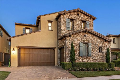 19 Calle Altea, San Clemente, CA, 92673-6851 | Card Image