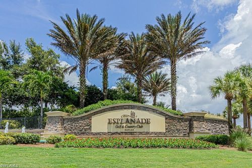 202-9377 Pocida Ct, Naples, FL, 34119 | Card Image