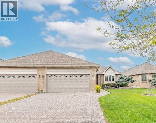 1257 Imperial Cres, Windsor, ON, N9G2T5 | Card Image