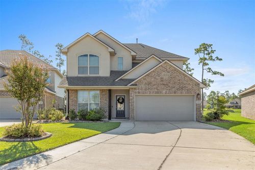 2412 Fenimore Loop, Westlake, LA, 70669-5400 | Card Image