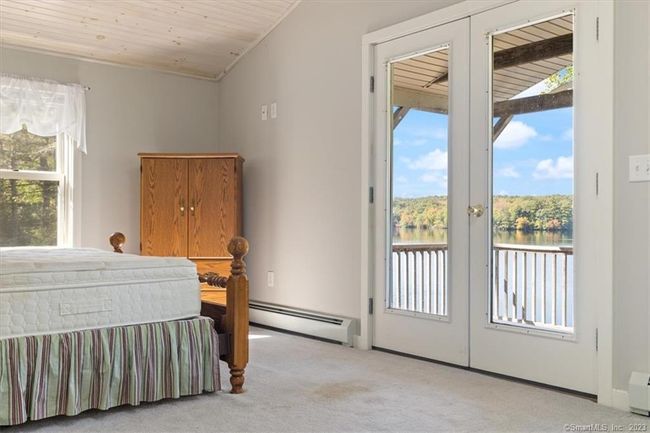 542 Shetucket Tpke, House other with 3 bedrooms, 3 bathrooms and null parking in Griswold CT | Image 22