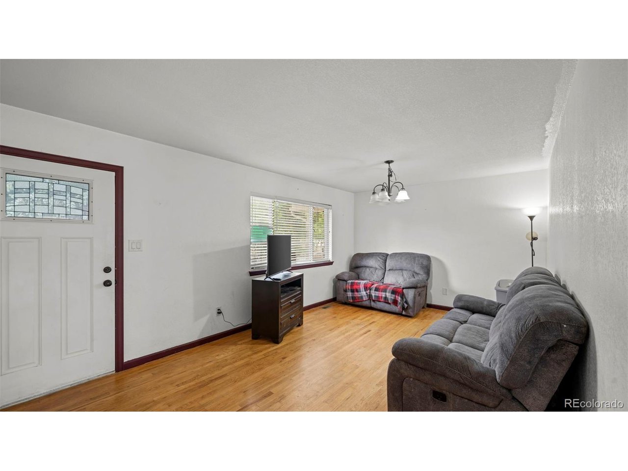 Residential in Colorado Springs 4