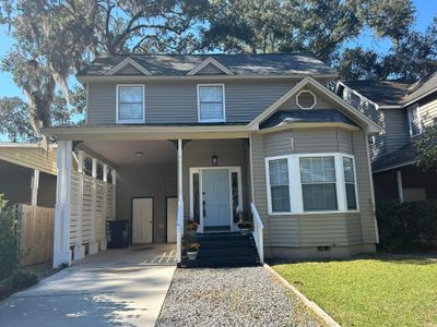 2704 Nantucket Lane, House other with 3 bedrooms, 3 bathrooms and null parking in TALLAHASSEE FL | Image 3