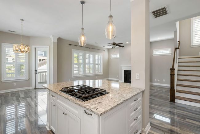 16-web-or-mls-1659 Pierce St - Coastal R | Image 31