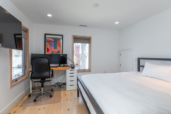 Main Floor Bedroom | Image 17
