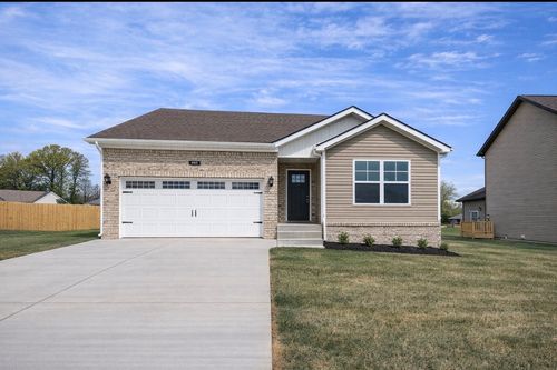 30 Echo Ridge, Oak Grove, KY, 42262 | Card Image