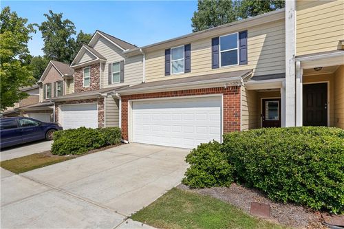 1221 Rockfield Cir, Norcross, GA, 30093-3859 | Card Image