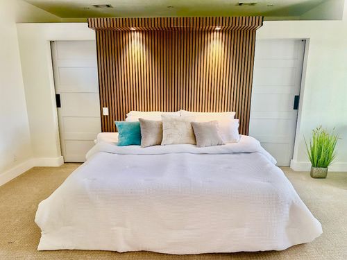 4406 Airport Blvd, Austin, TX, 78722-1008 | Card Image