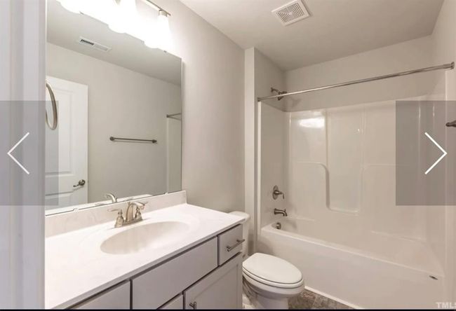 606 Walnut Creek Pkwy, House other with 5 bedrooms, 4 bathrooms and 3 parking in Pendergrass GA | Image 20