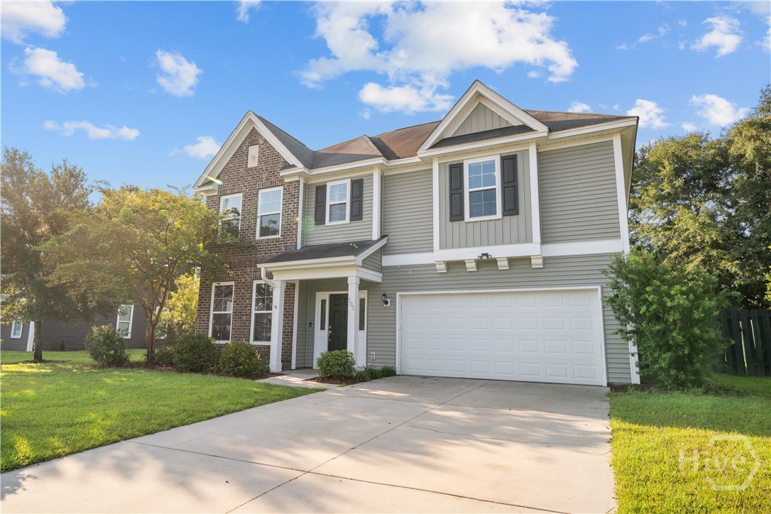 Residential in Richmond Hill 3