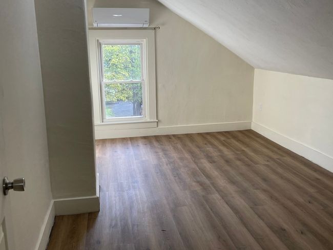 APT-3 - 4 Underwood Ct, Condo with 2 bedrooms, 1 bathrooms and 2 parking in Westborough MA | Image 9