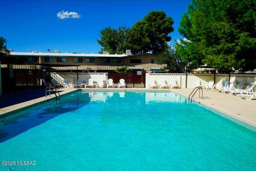 apt-g205-1366 S Avenida Polar, Tucson, AZ, 85710-5216 | Card Image