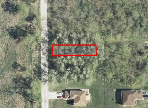 15503 Homan Ave, Markham, IL, 60428-3922 | Card Image