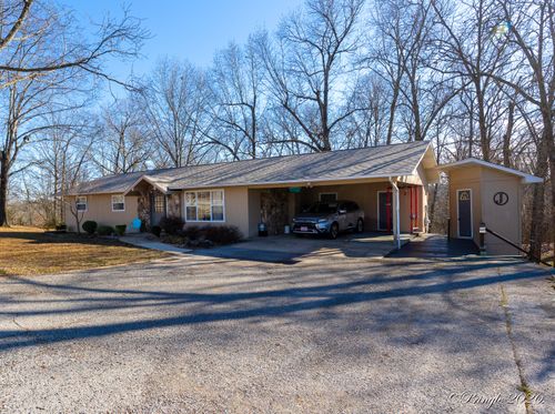 552 County Road 8500, West Plains, MO, 65775-5740 | Card Image