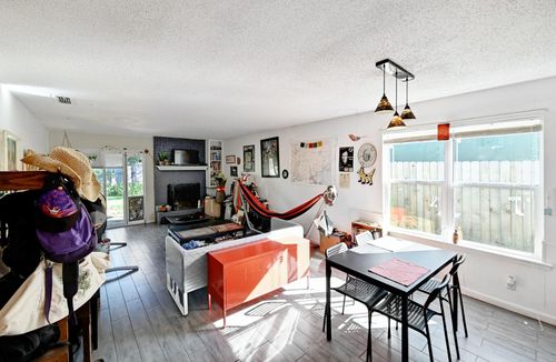 1208 Milford Way, Austin, TX, 78745-4965 | Card Image