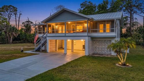 3059 Holcomb Rd, Port Charlotte, FL, 33981-1013 | Card Image