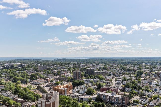 Rooftop View | Image 22